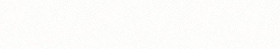 image-komik-reporting-for-duty-maam-chapter-10-37/105