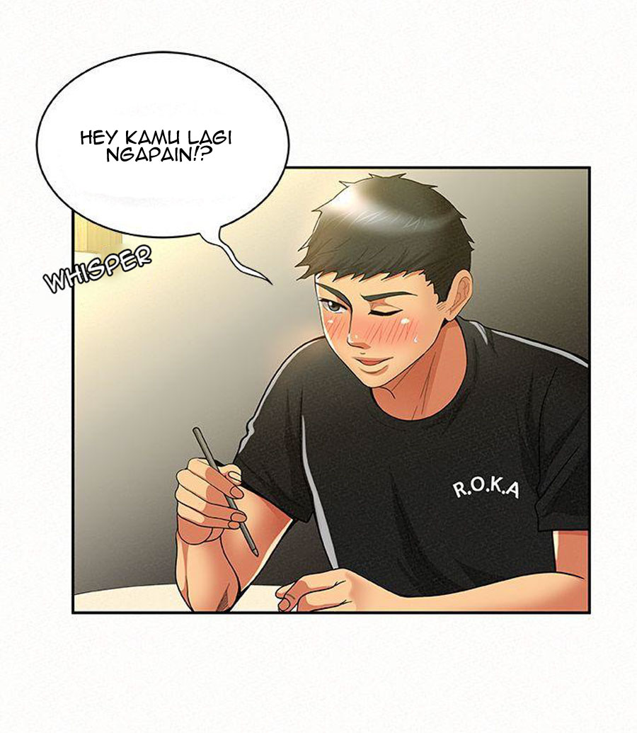 image-komik-reporting-for-duty-maam-chapter-10-42/105