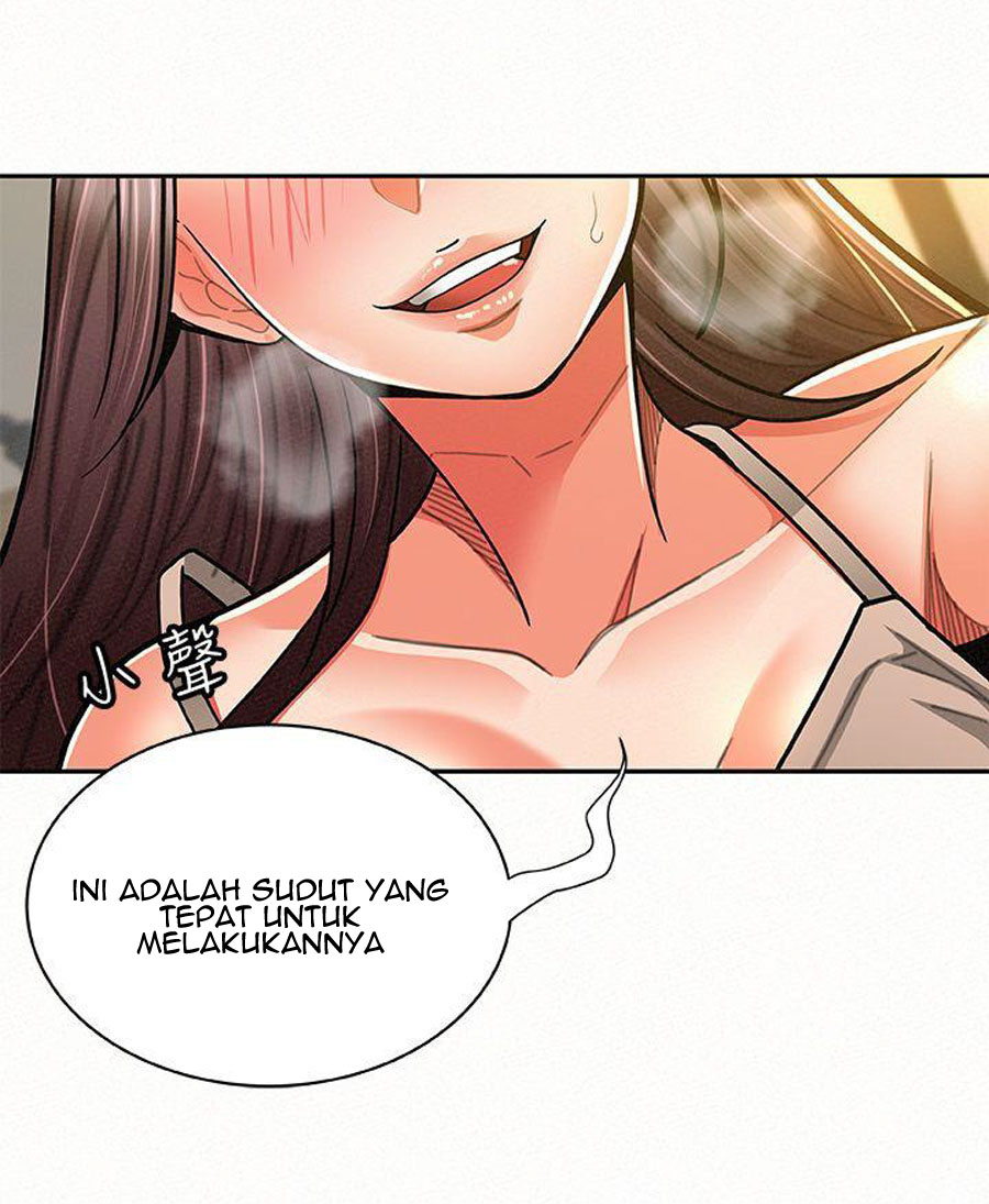 image-komik-reporting-for-duty-maam-chapter-10-46/105