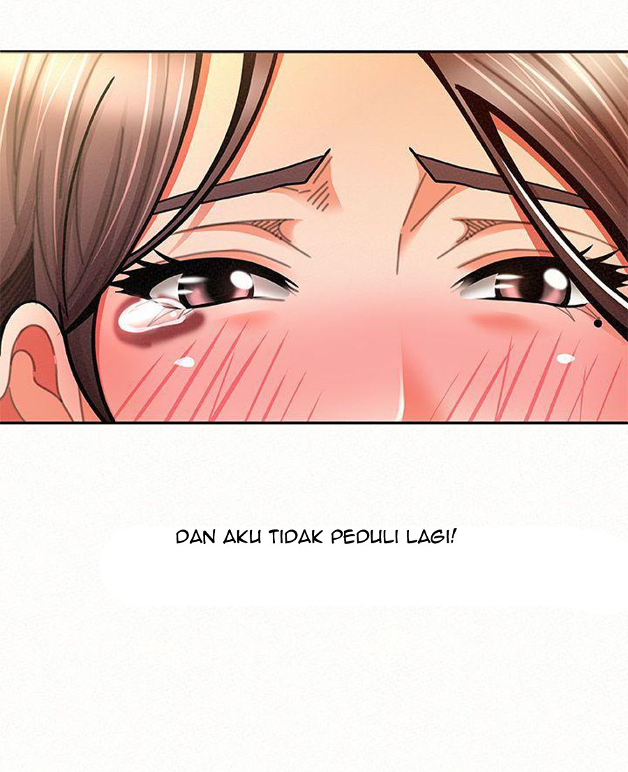 image-komik-reporting-for-duty-maam-chapter-10-49/105