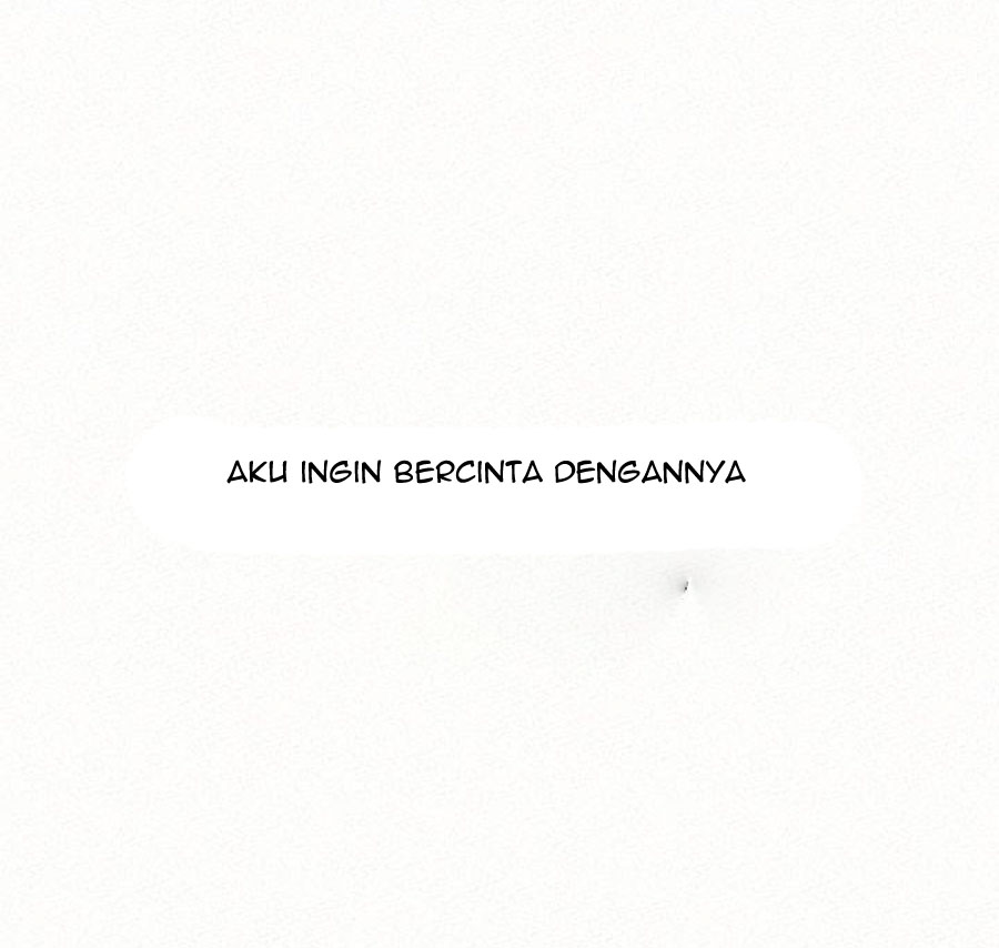 image-komik-reporting-for-duty-maam-chapter-10-51/105