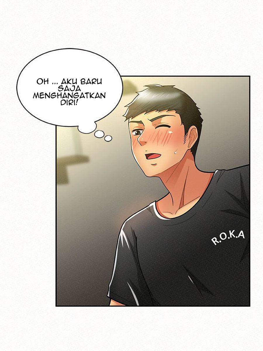image-komik-reporting-for-duty-maam-chapter-10-53/105