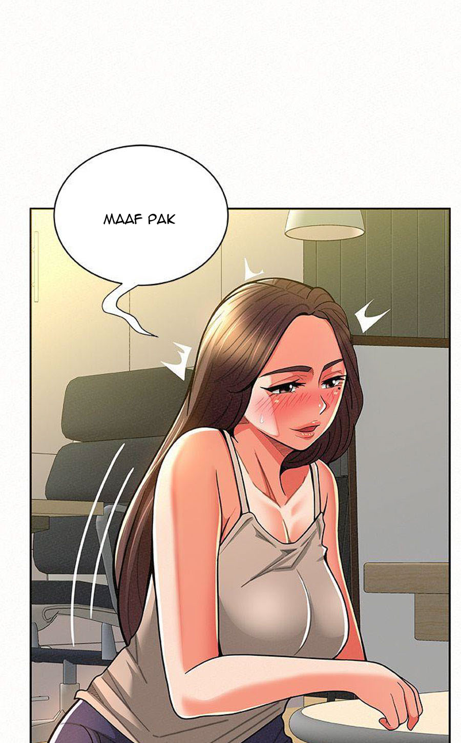 image-komik-reporting-for-duty-maam-chapter-10-60/105