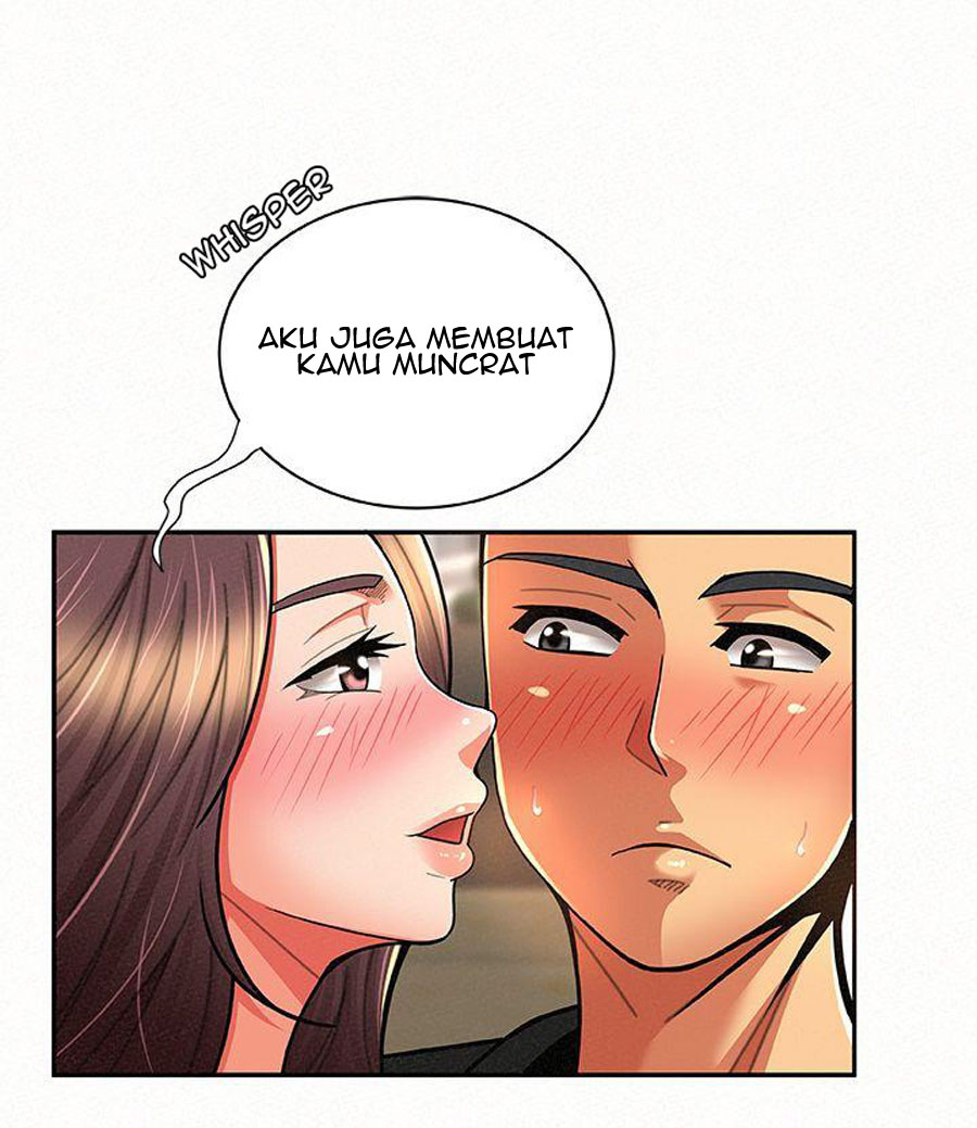 image-komik-reporting-for-duty-maam-chapter-10-69/105