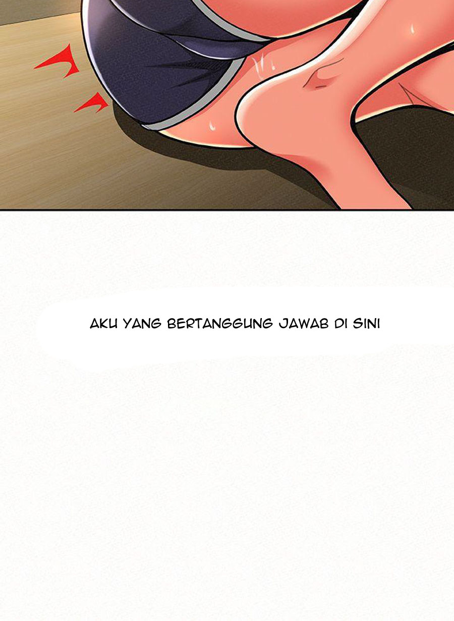 image-komik-reporting-for-duty-maam-chapter-10-71/105