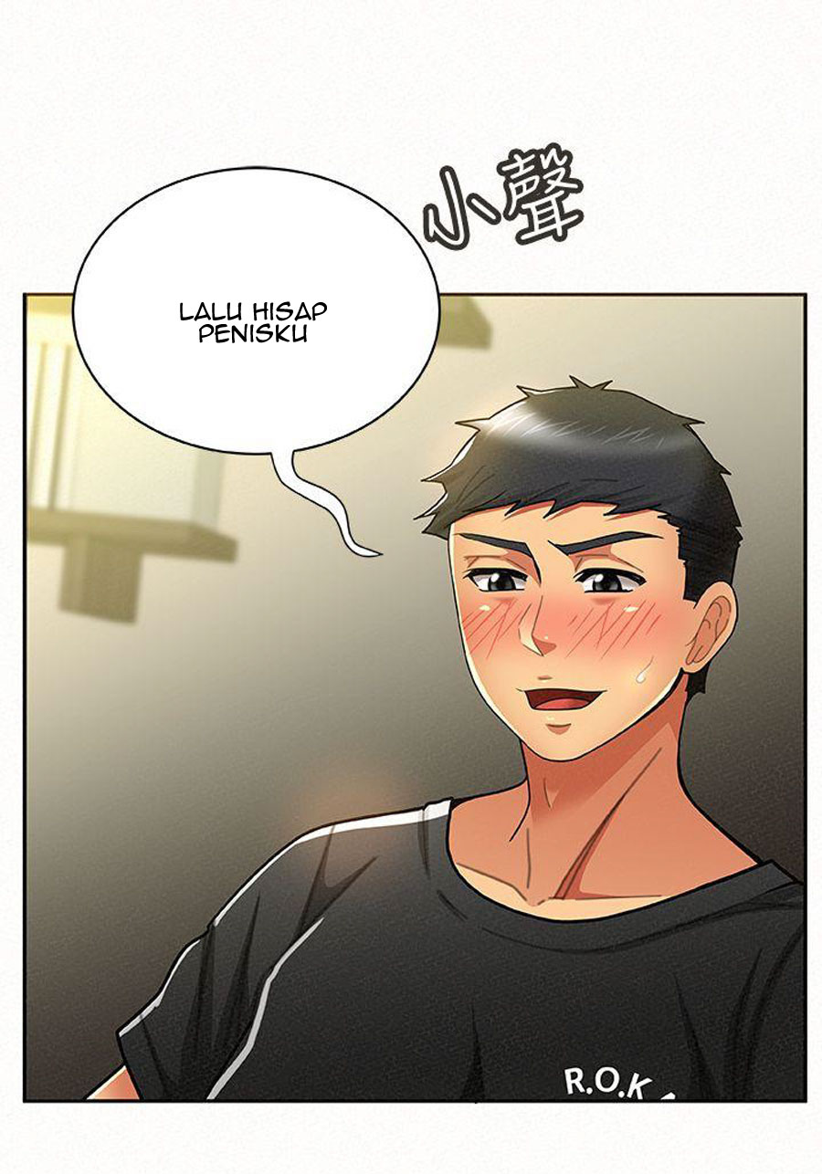 image-komik-reporting-for-duty-maam-chapter-10-72/105