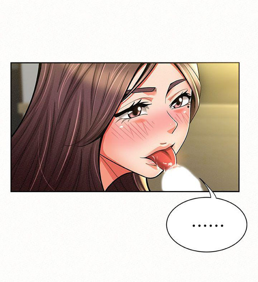 image-komik-reporting-for-duty-maam-chapter-10-73/105