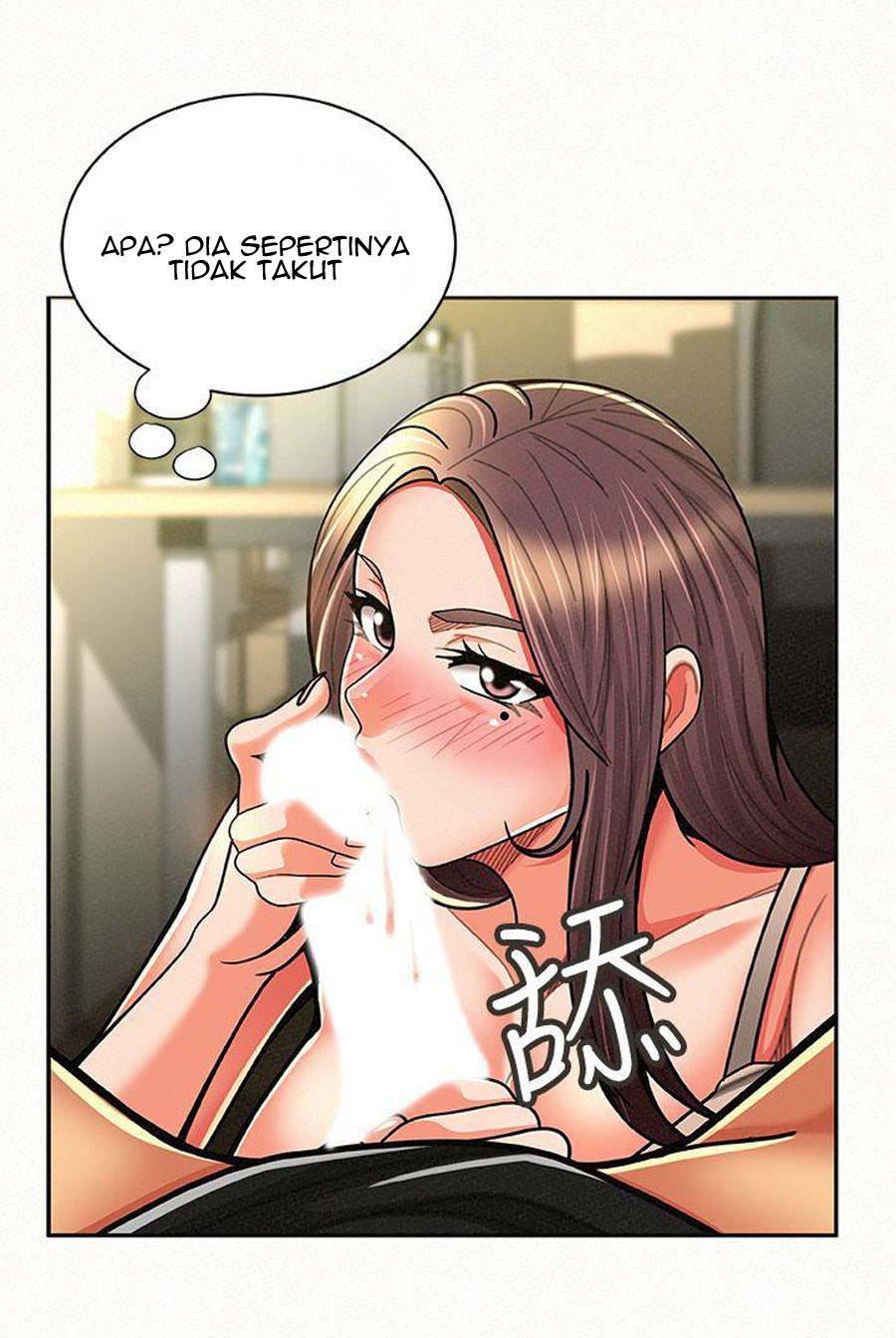 image-komik-reporting-for-duty-maam-chapter-10-74/105