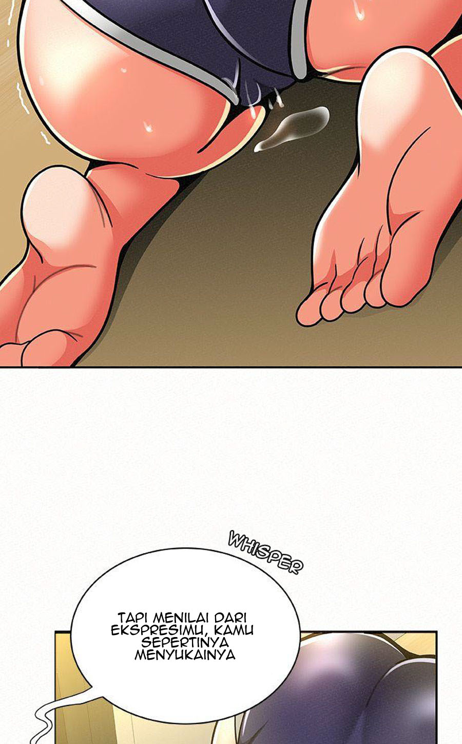 image-komik-reporting-for-duty-maam-chapter-10-82/105