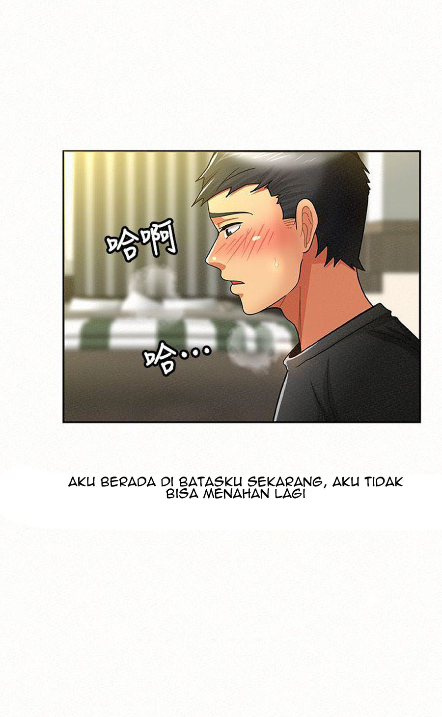 image-komik-reporting-for-duty-maam-chapter-10-84/105