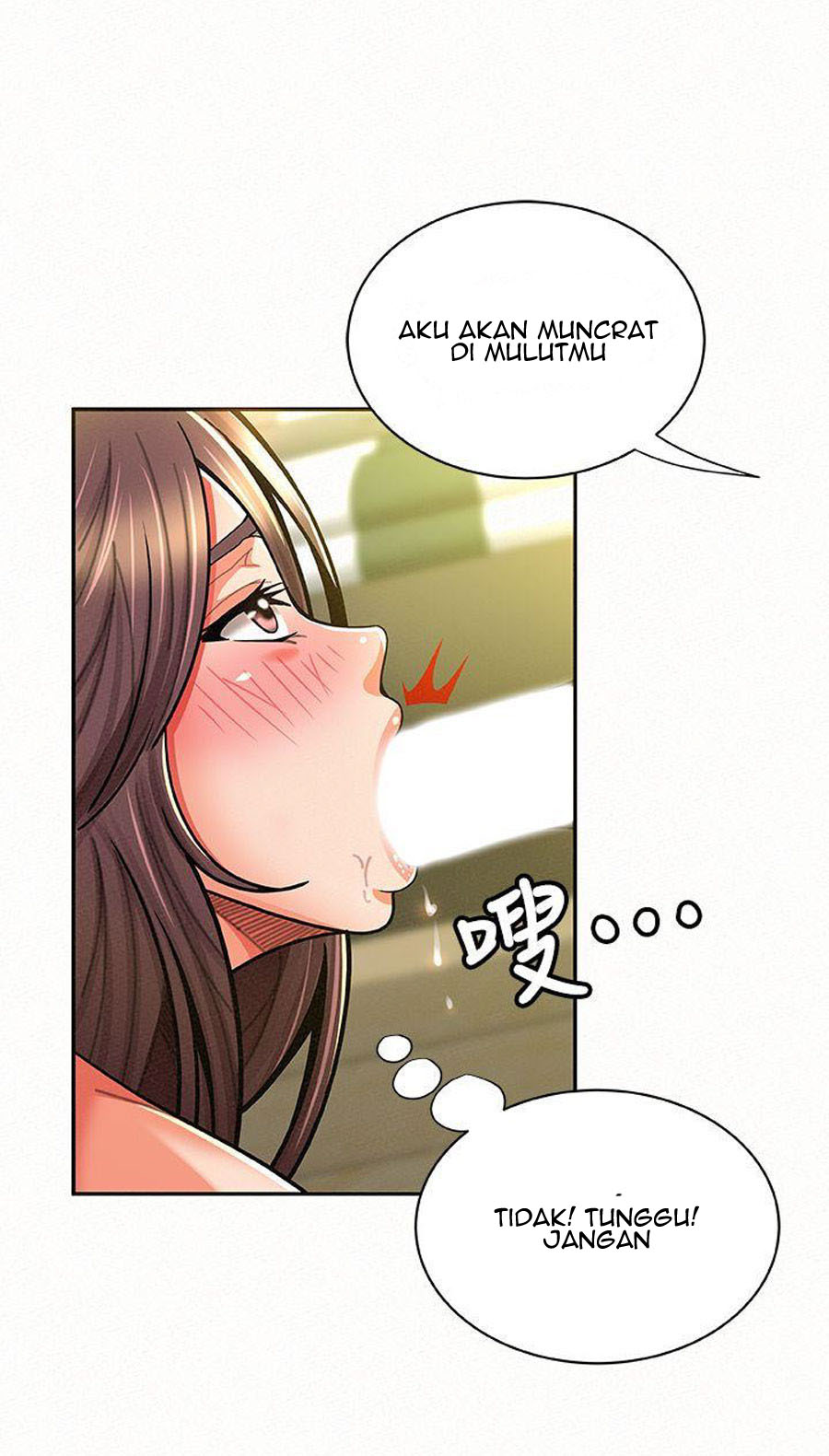 image-komik-reporting-for-duty-maam-chapter-10-85/105
