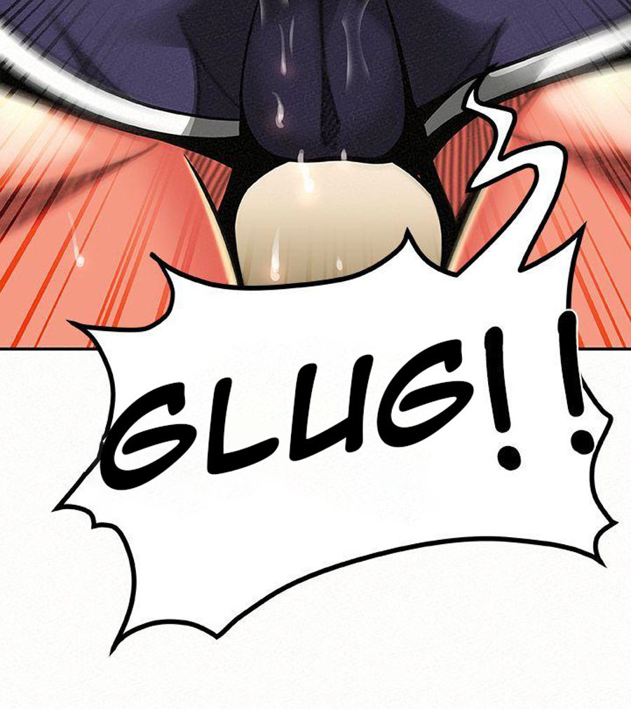 image-komik-reporting-for-duty-maam-chapter-10-90/105