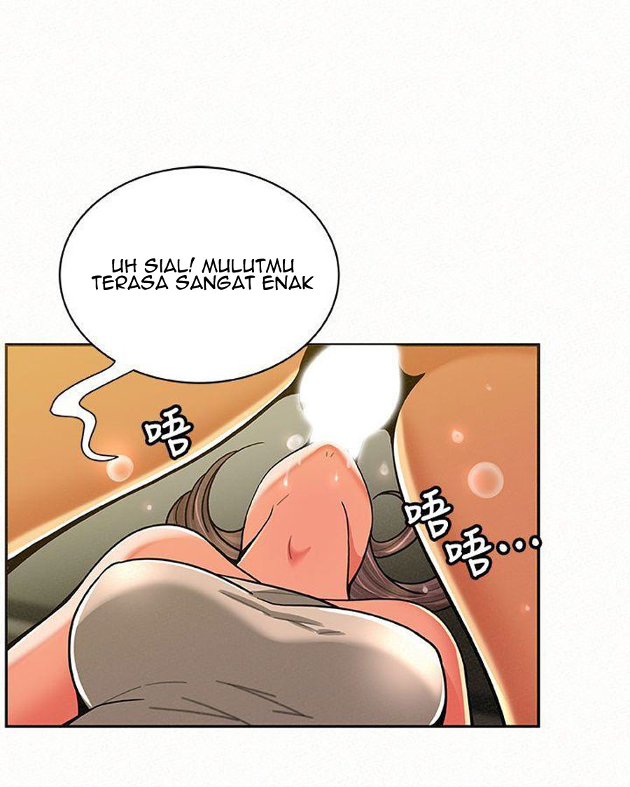 image-komik-reporting-for-duty-maam-chapter-10-91/105