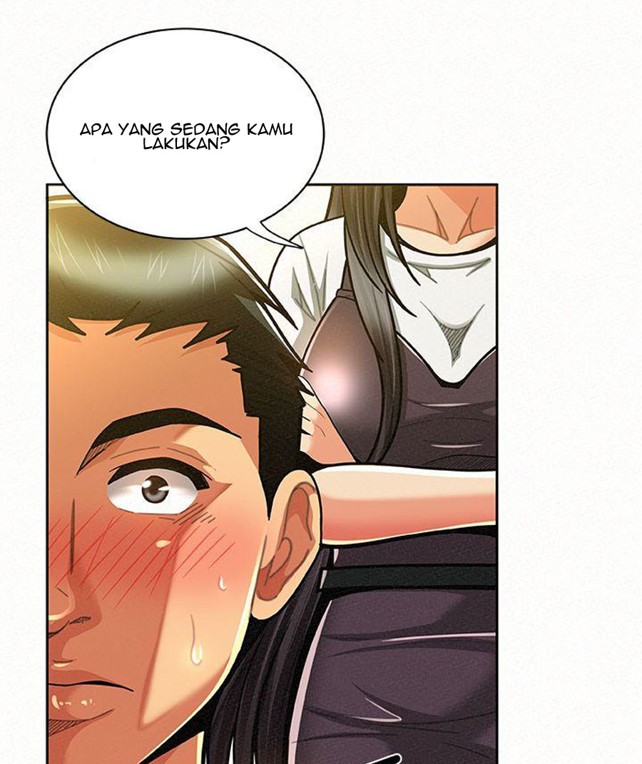 image-komik-reporting-for-duty-maam-chapter-11-2/117