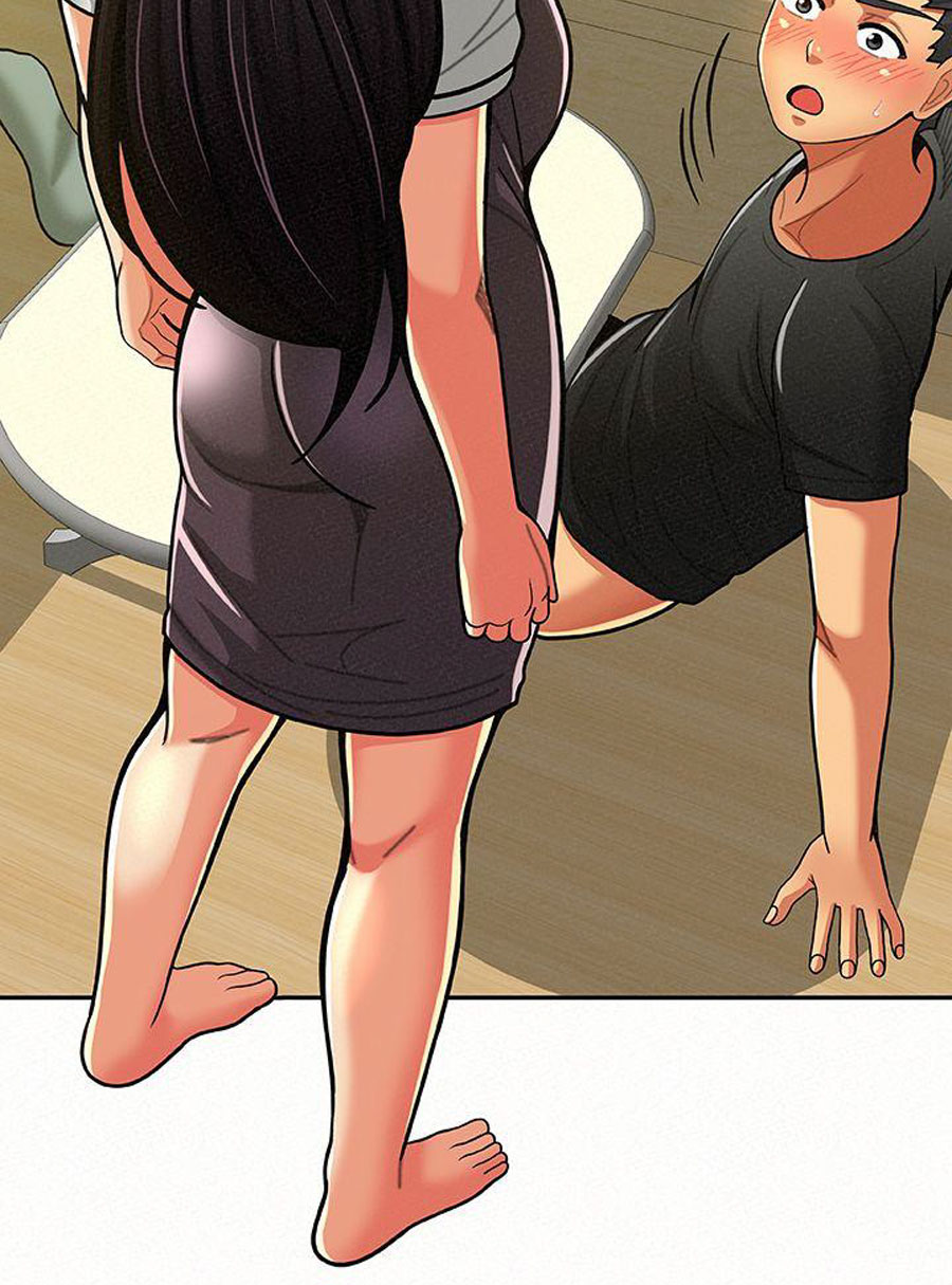 image-komik-reporting-for-duty-maam-chapter-11-5/117