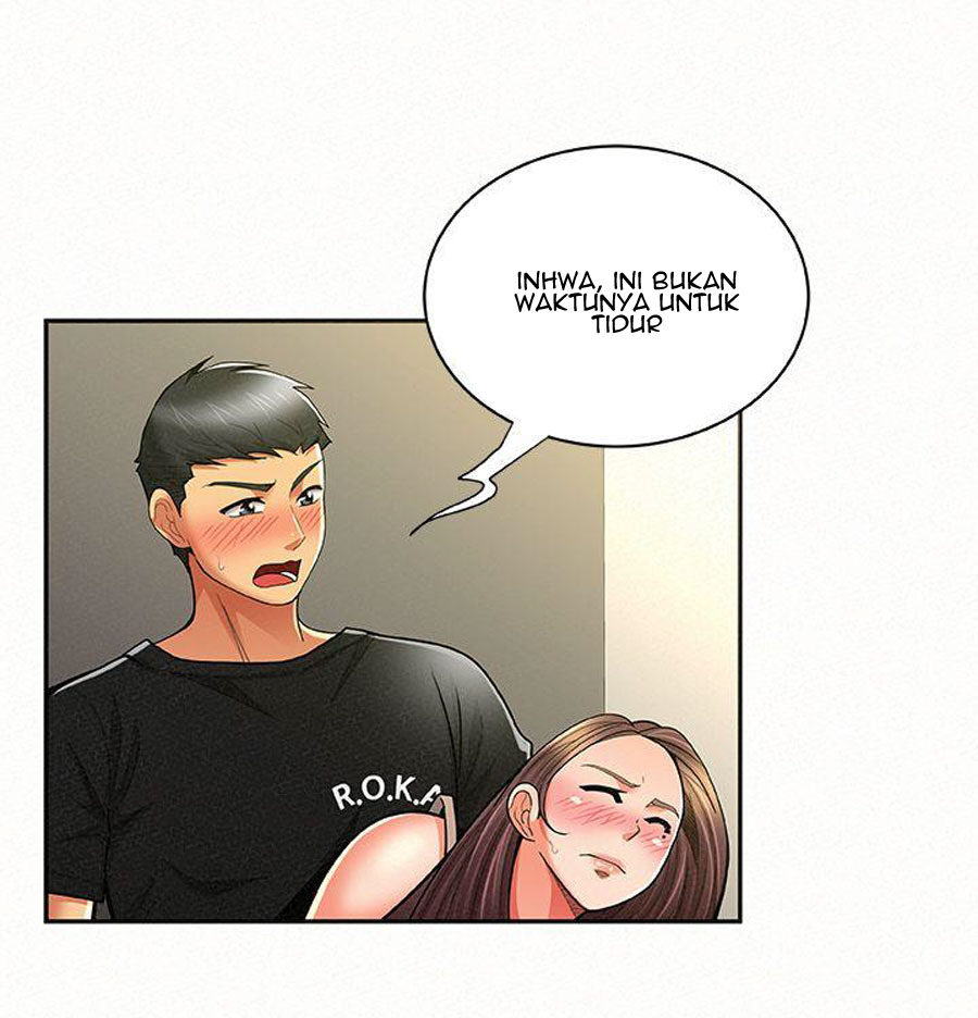 image-komik-reporting-for-duty-maam-chapter-11-13/117