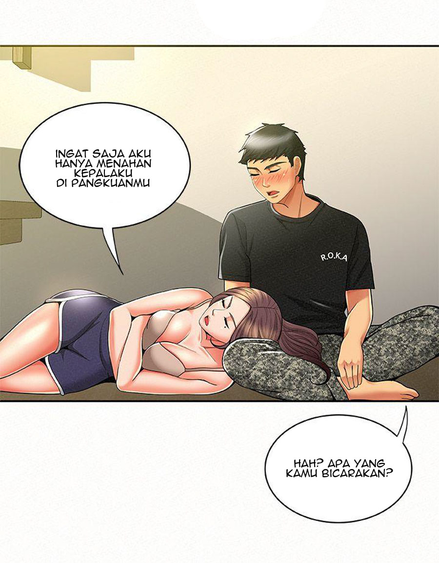 image-komik-reporting-for-duty-maam-chapter-11-15/117
