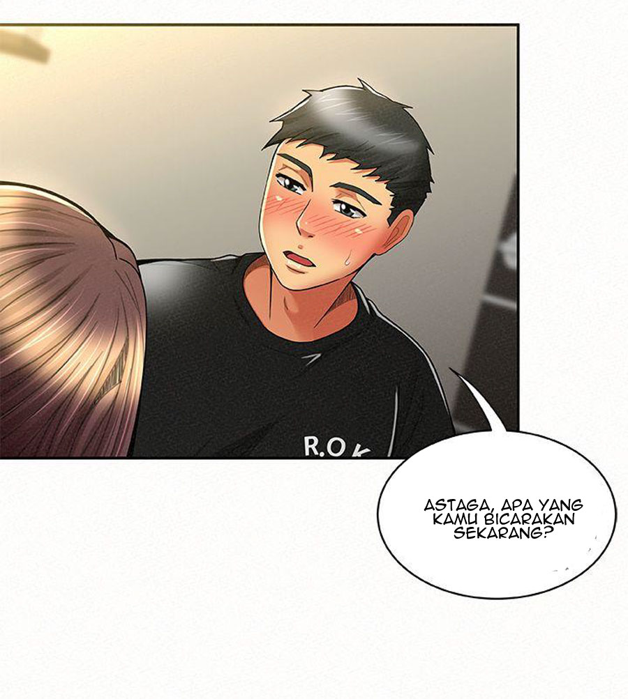 image-komik-reporting-for-duty-maam-chapter-11-17/117