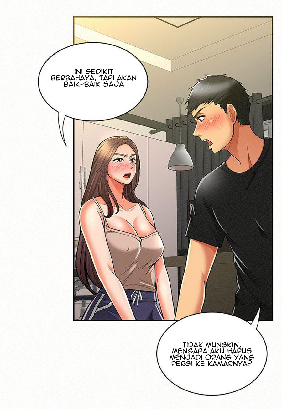image-komik-reporting-for-duty-maam-chapter-11-18/117