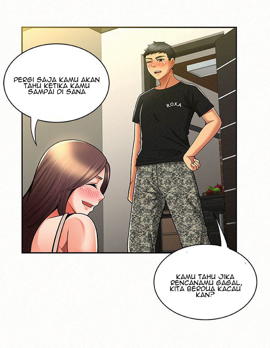 image-komik-reporting-for-duty-maam-chapter-11-21/117
