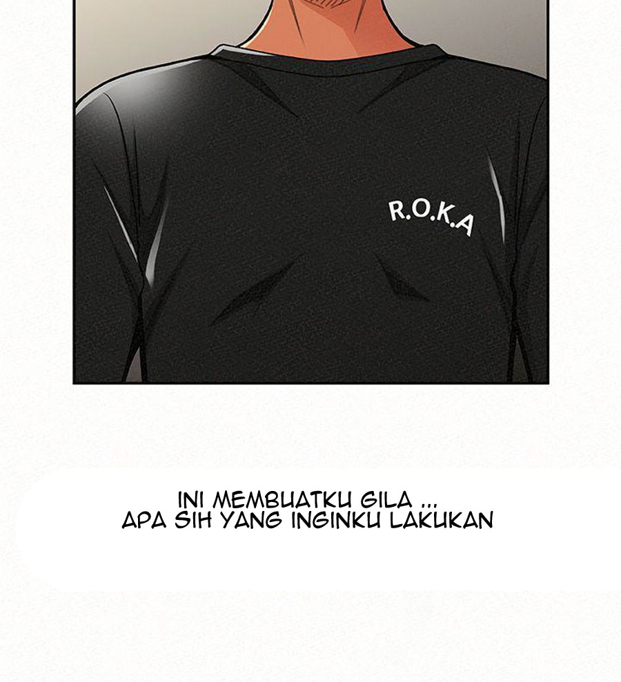 image-komik-reporting-for-duty-maam-chapter-11-23/117