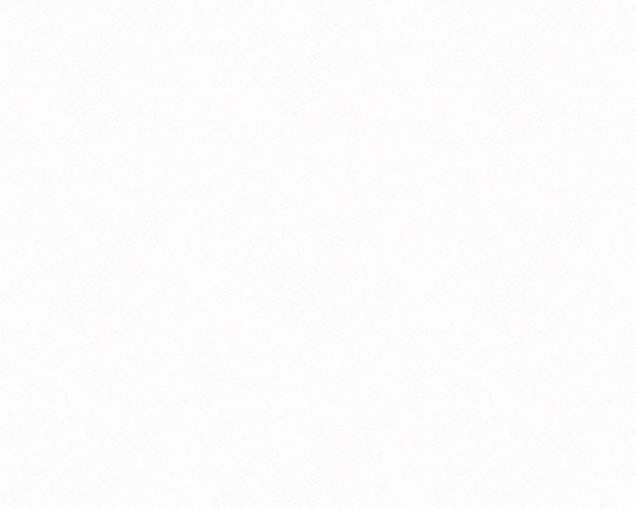 image-komik-reporting-for-duty-maam-chapter-11-24/117