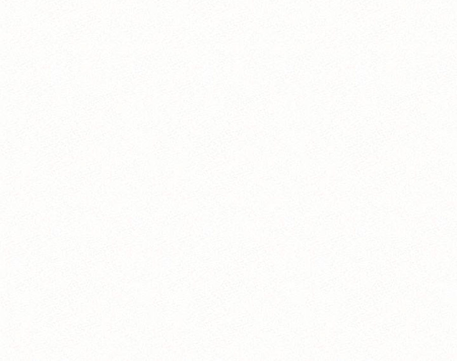 image-komik-reporting-for-duty-maam-chapter-11-25/117