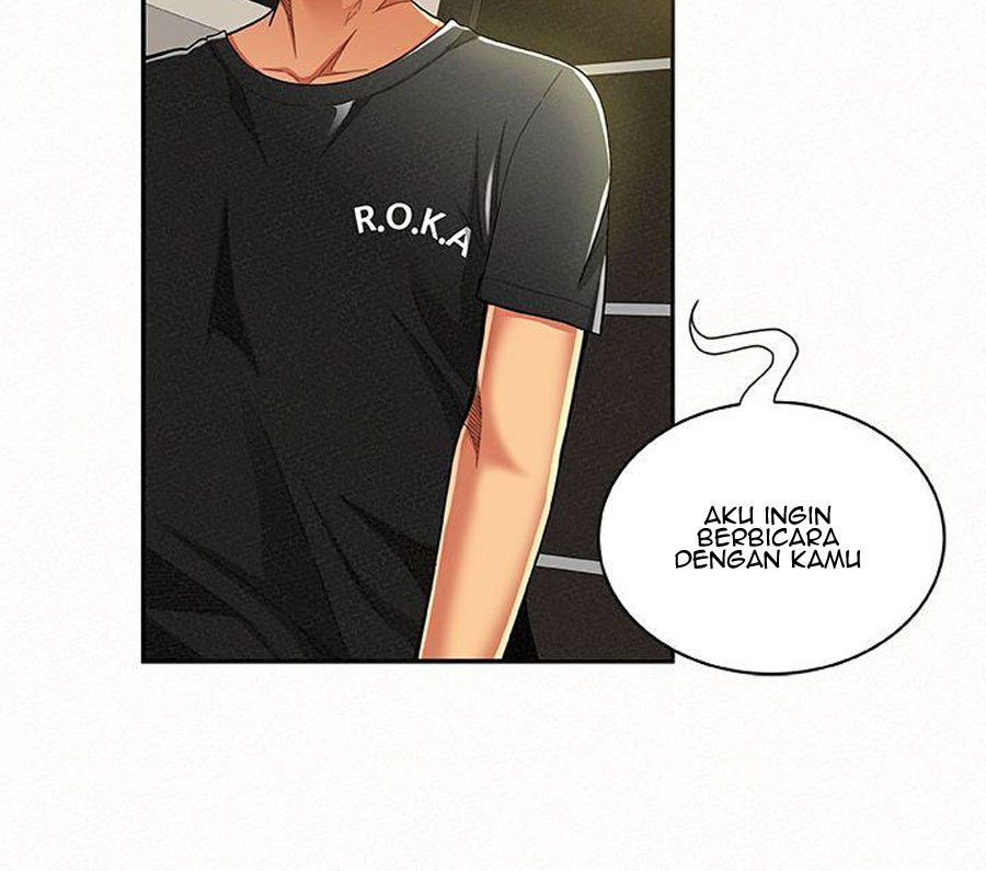 image-komik-reporting-for-duty-maam-chapter-11-29/117