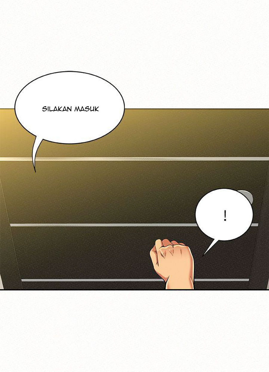 image-komik-reporting-for-duty-maam-chapter-11-30/117