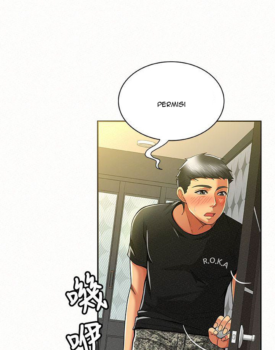 image-komik-reporting-for-duty-maam-chapter-11-31/117