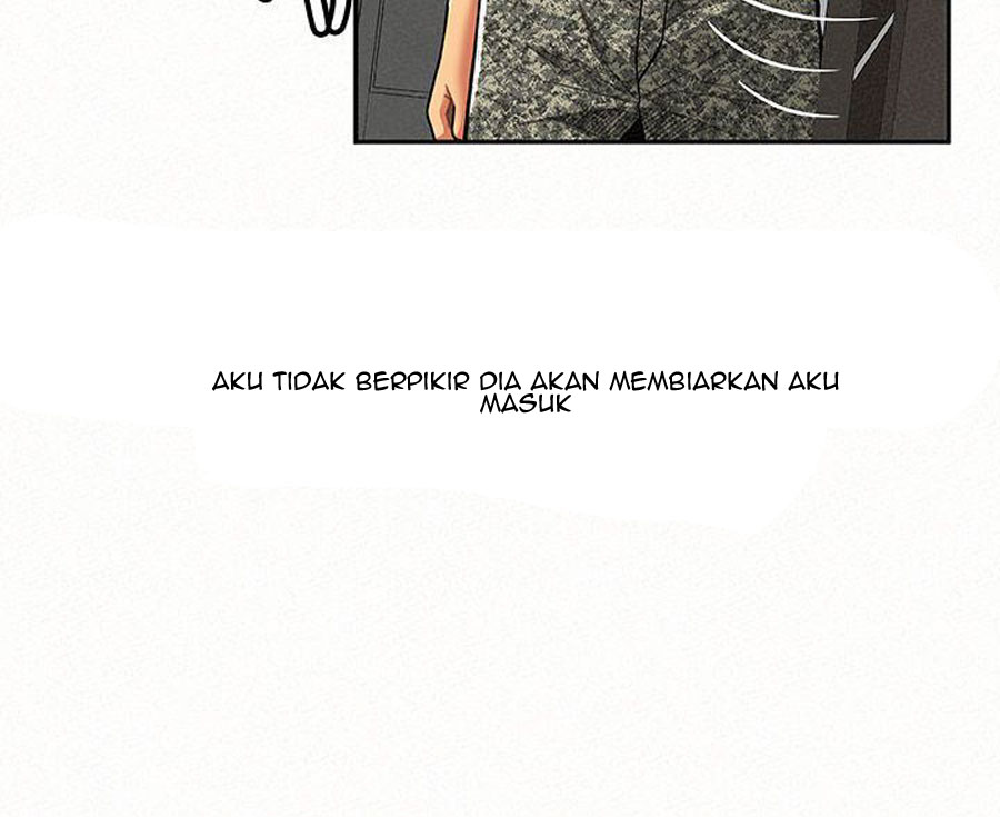 image-komik-reporting-for-duty-maam-chapter-11-32/117