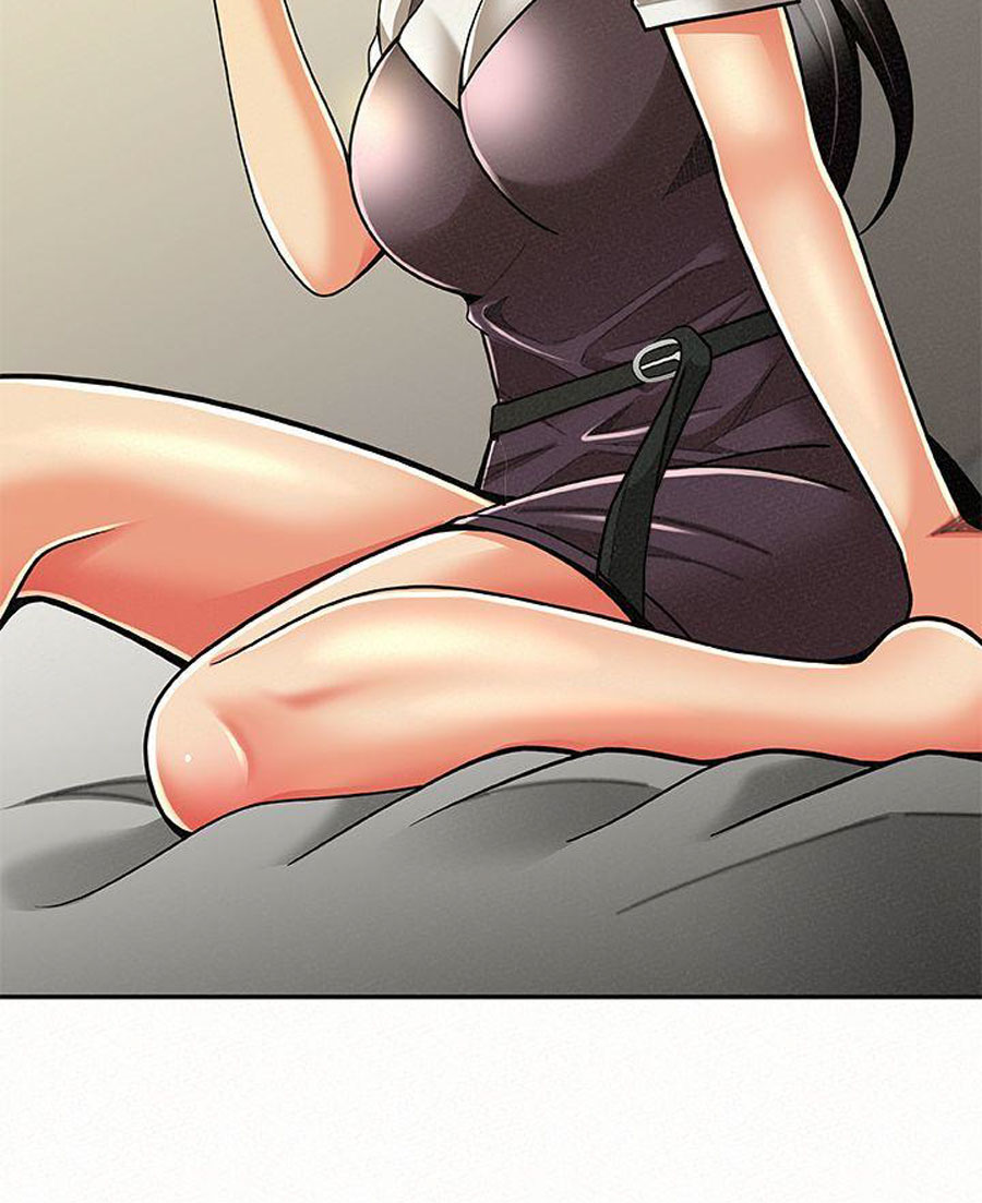 image-komik-reporting-for-duty-maam-chapter-11-34/117