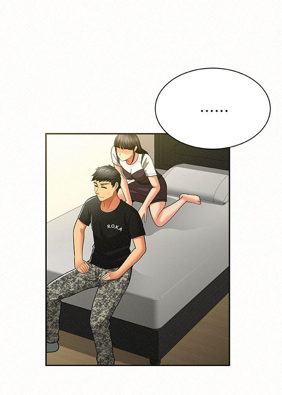 image-komik-reporting-for-duty-maam-chapter-11-38/117