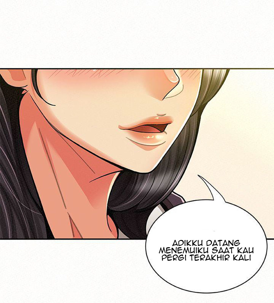 image-komik-reporting-for-duty-maam-chapter-11-44/117