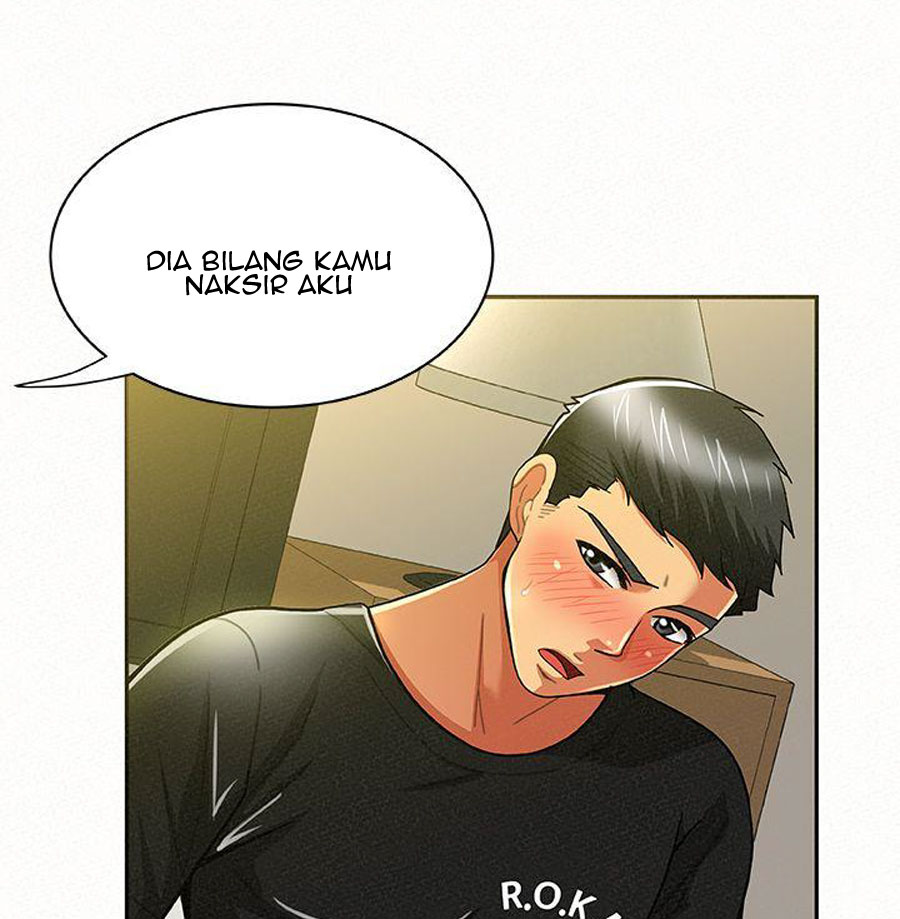 image-komik-reporting-for-duty-maam-chapter-11-45/117