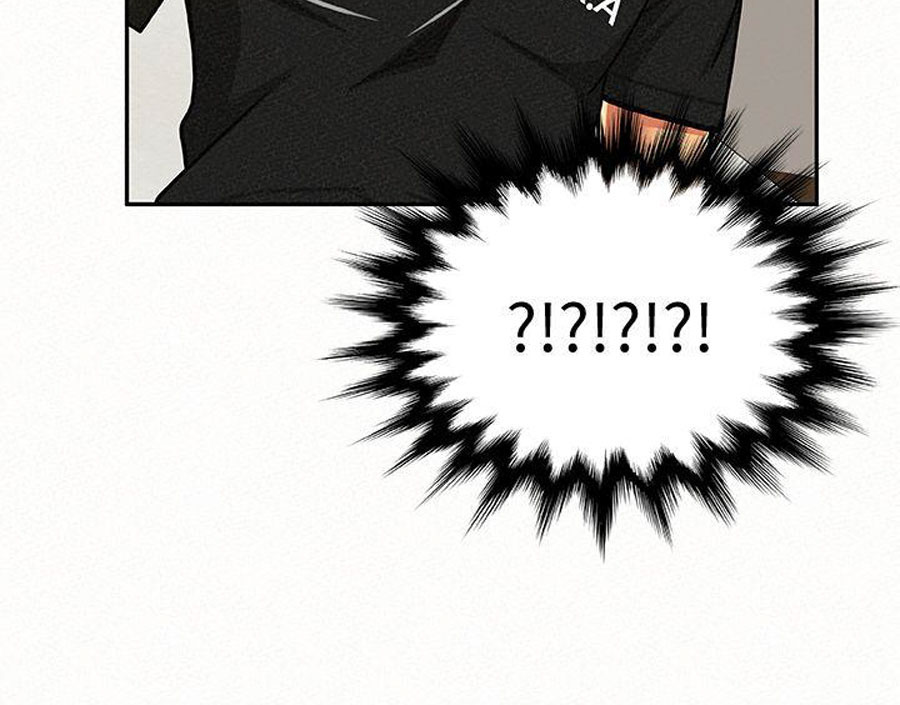 image-komik-reporting-for-duty-maam-chapter-11-46/117