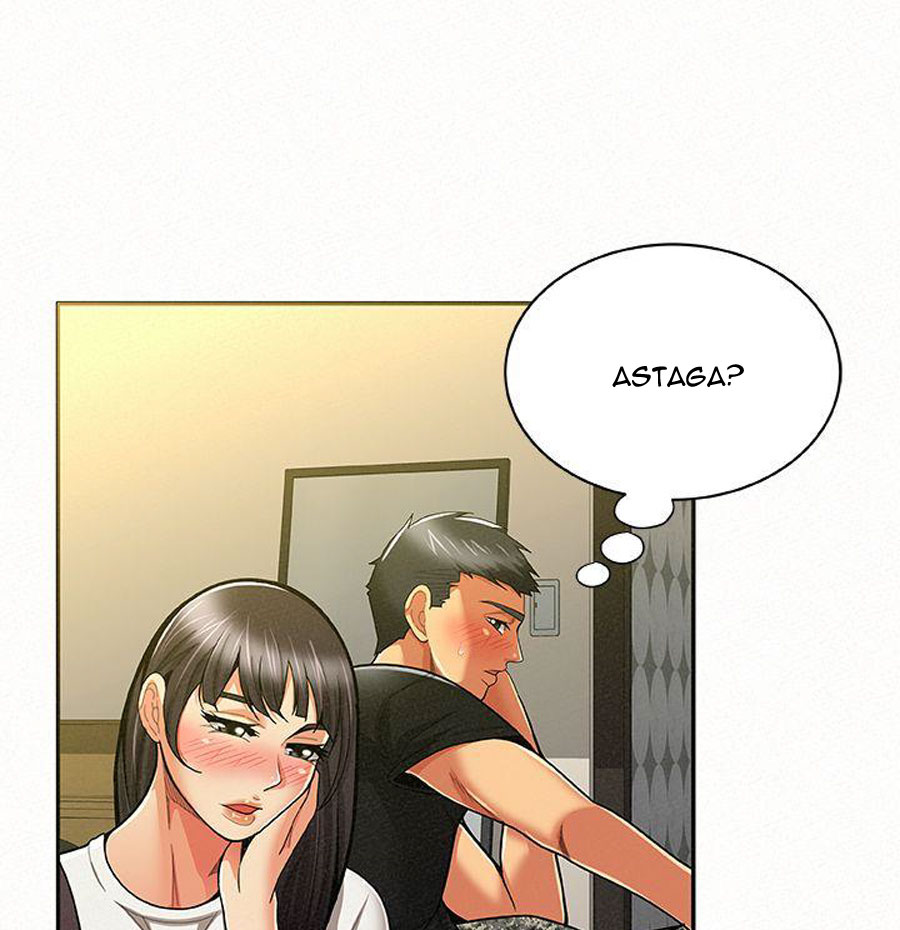 image-komik-reporting-for-duty-maam-chapter-11-47/117
