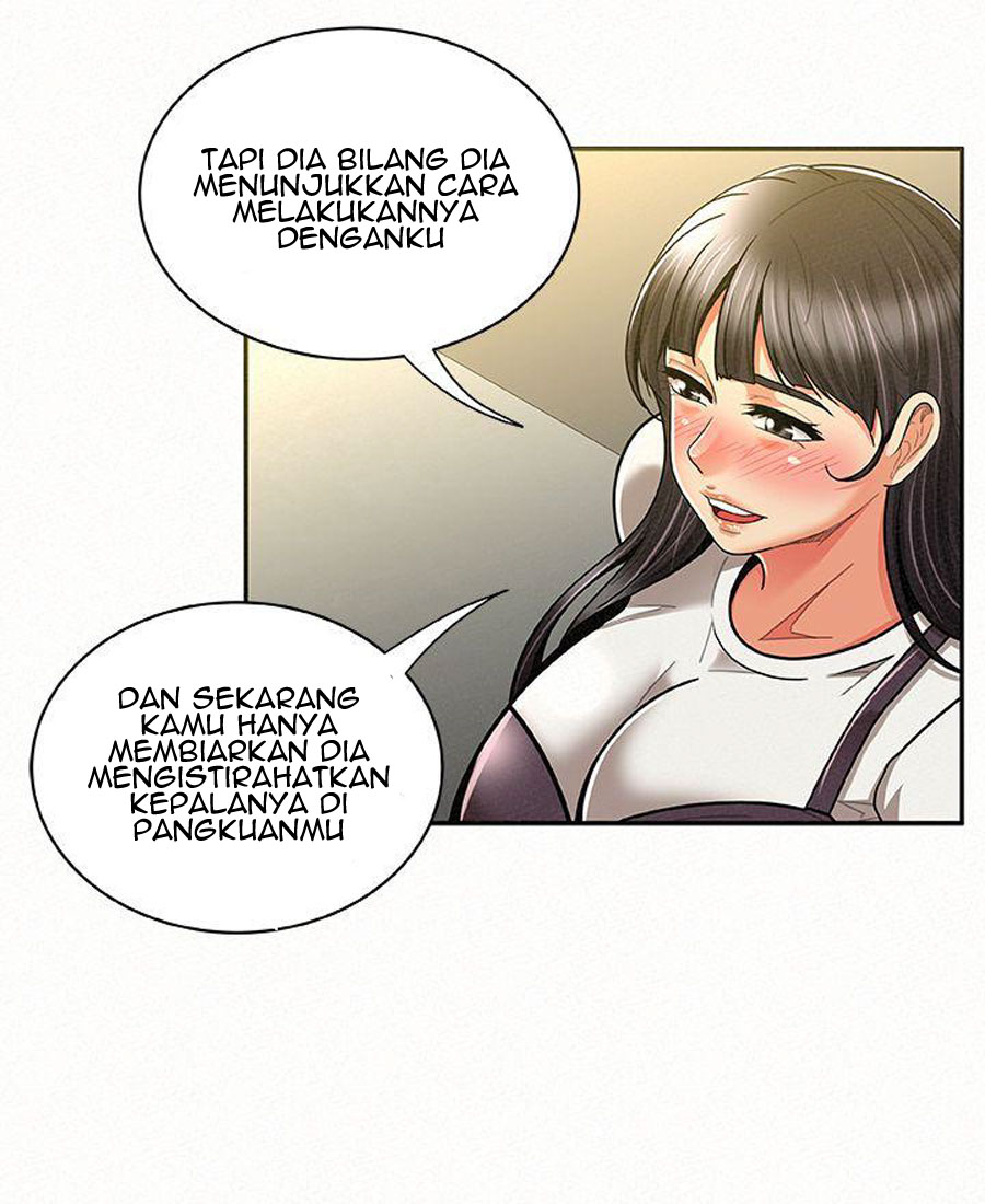 image-komik-reporting-for-duty-maam-chapter-11-49/117