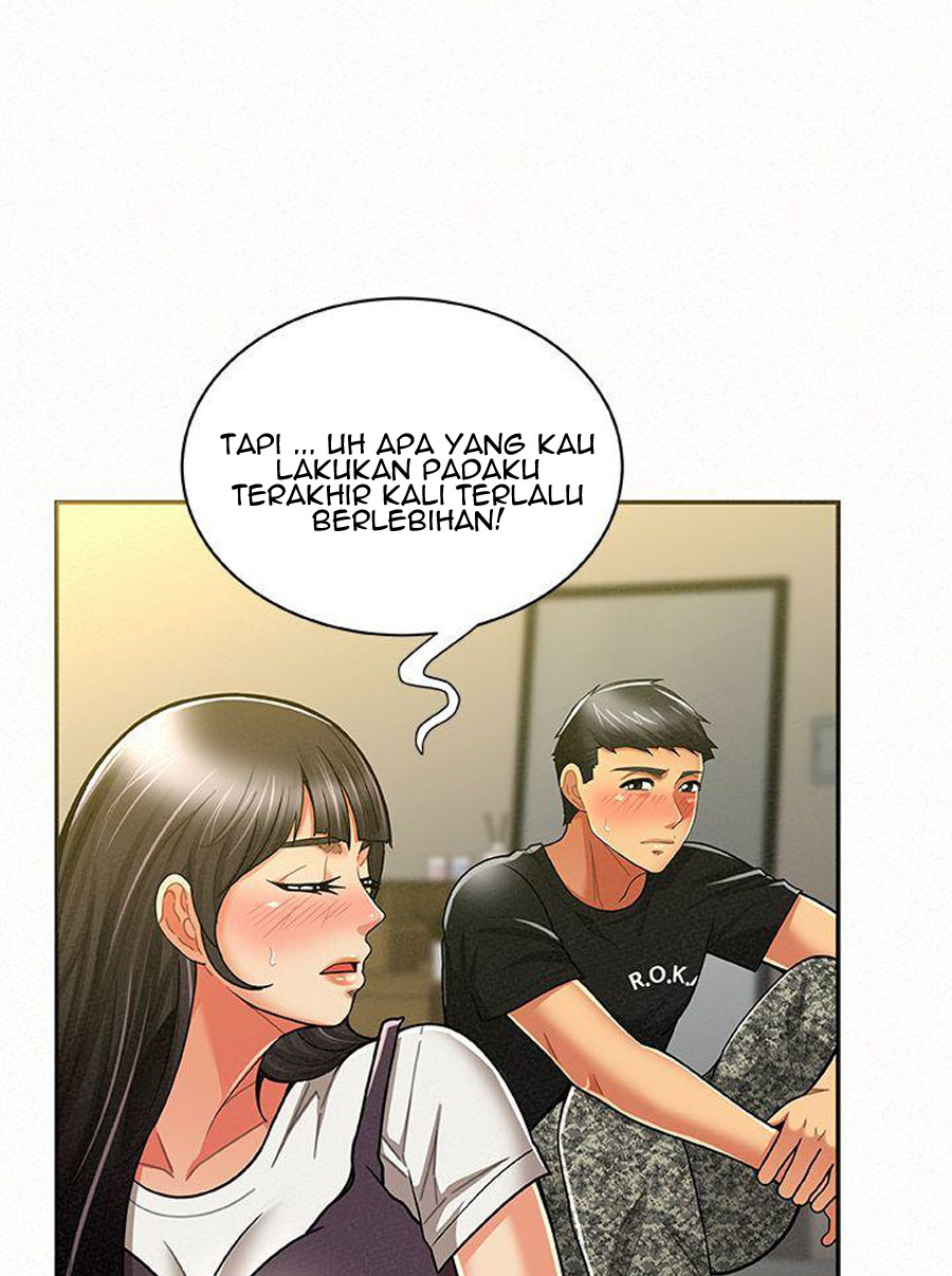 image-komik-reporting-for-duty-maam-chapter-11-50/117