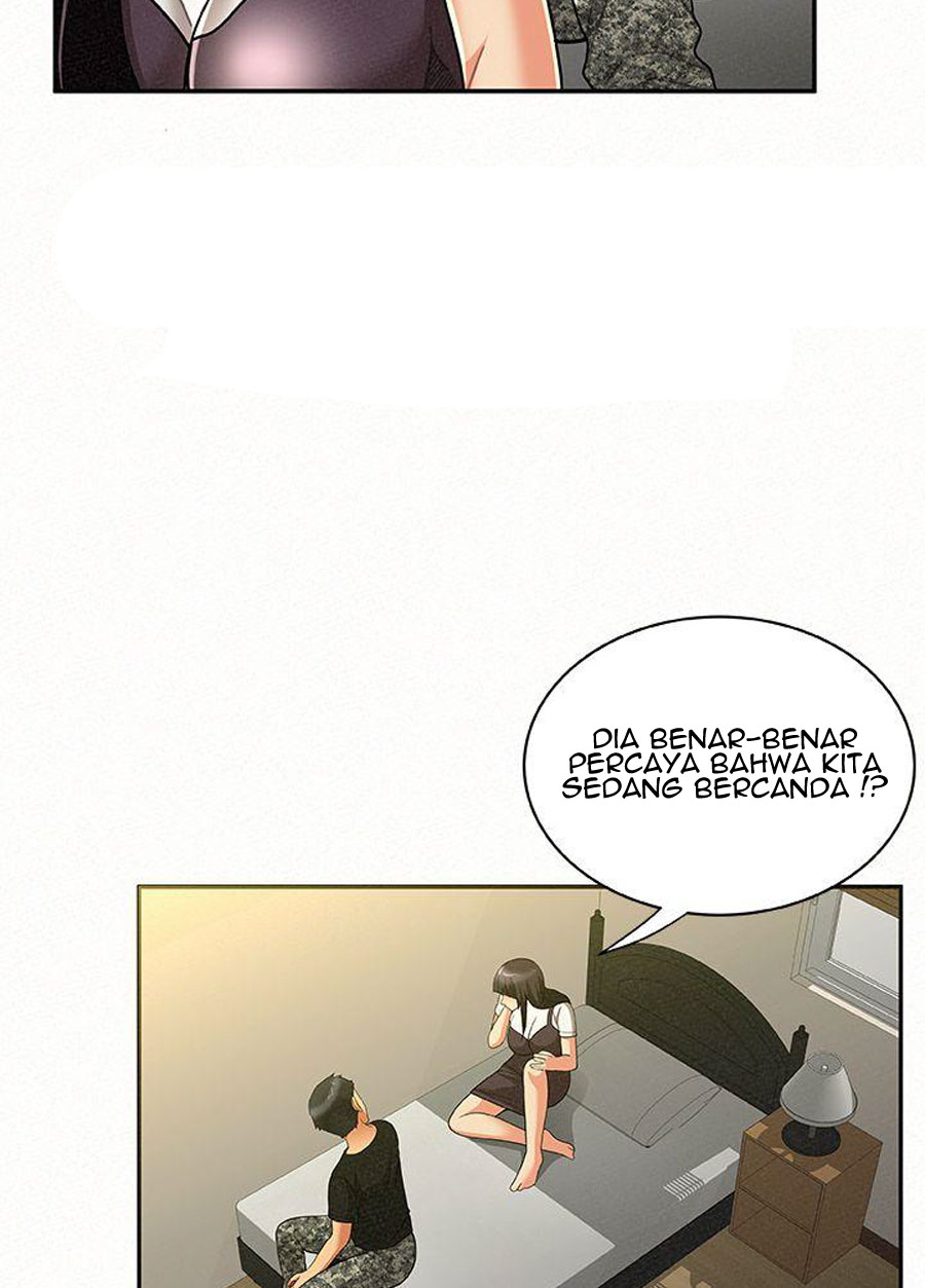 image-komik-reporting-for-duty-maam-chapter-11-51/117