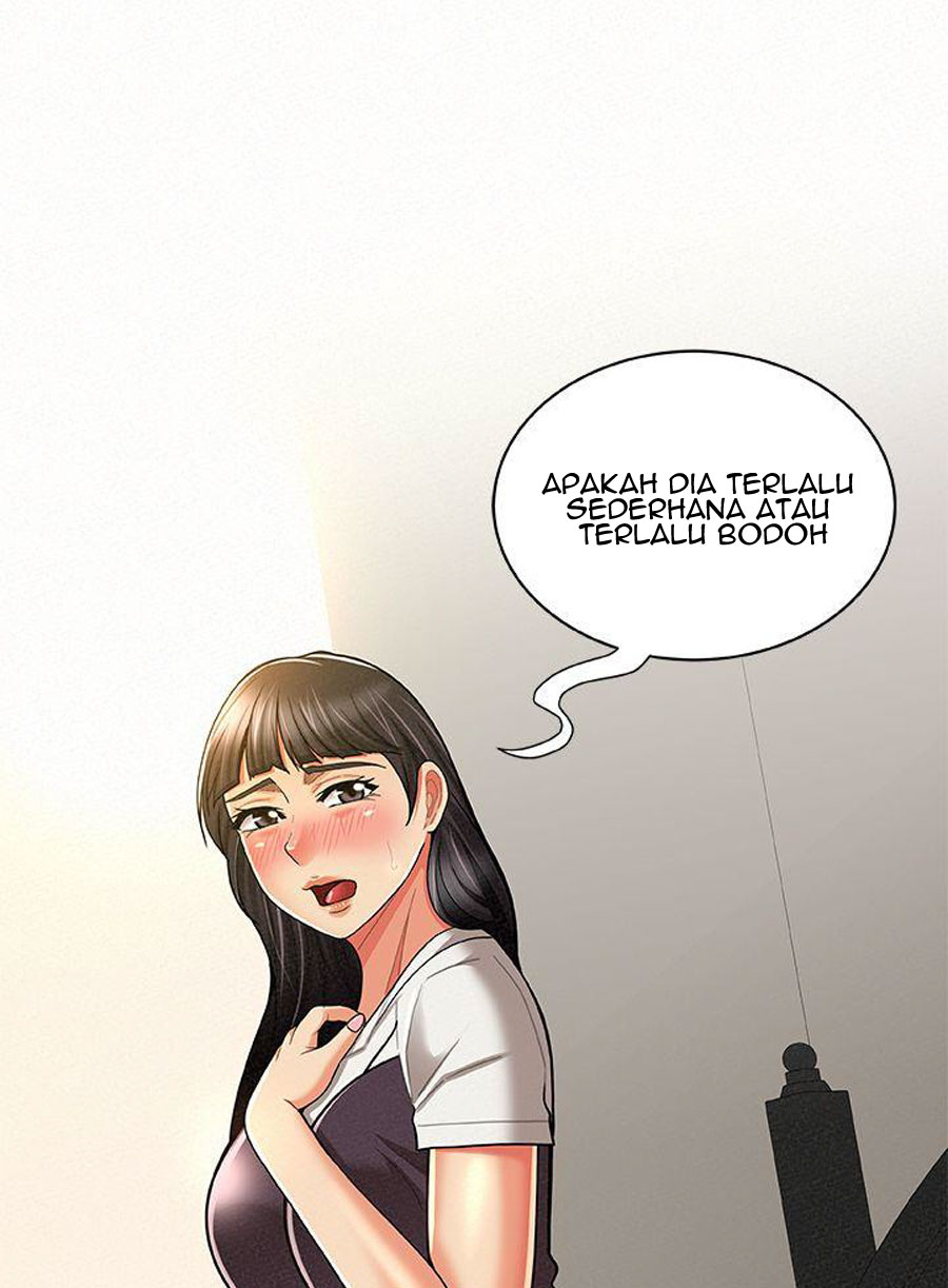 image-komik-reporting-for-duty-maam-chapter-11-53/117