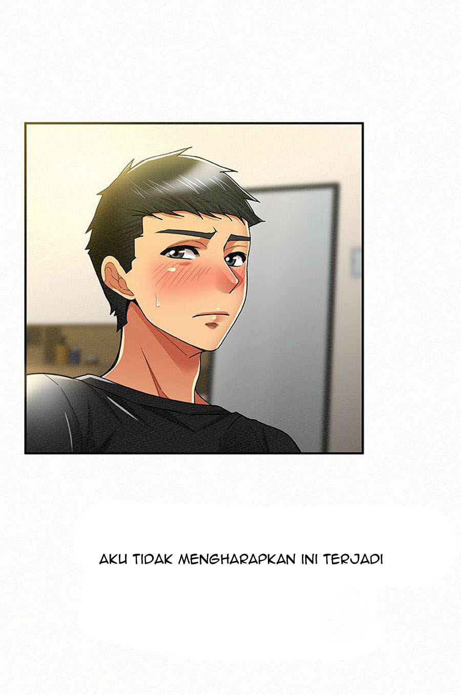 image-komik-reporting-for-duty-maam-chapter-11-55/117