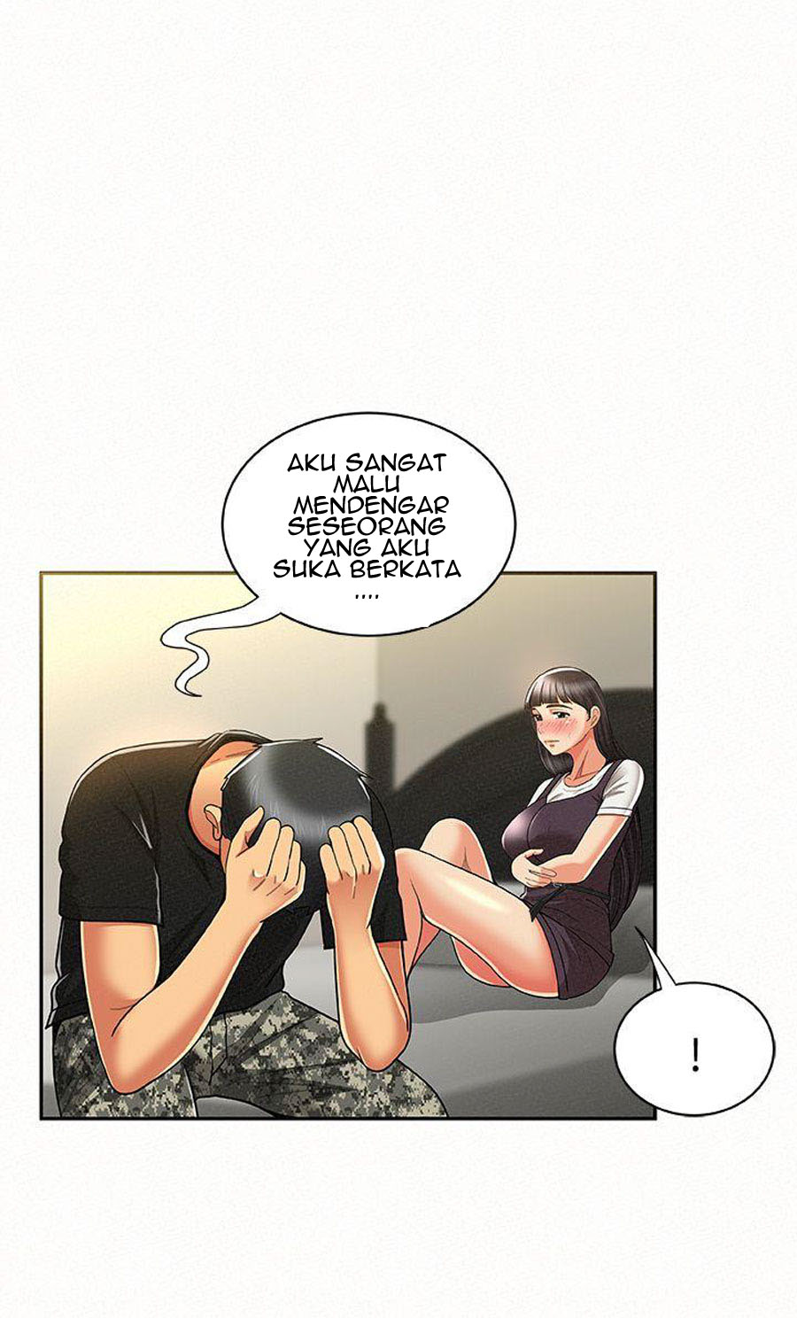 image-komik-reporting-for-duty-maam-chapter-11-58/117