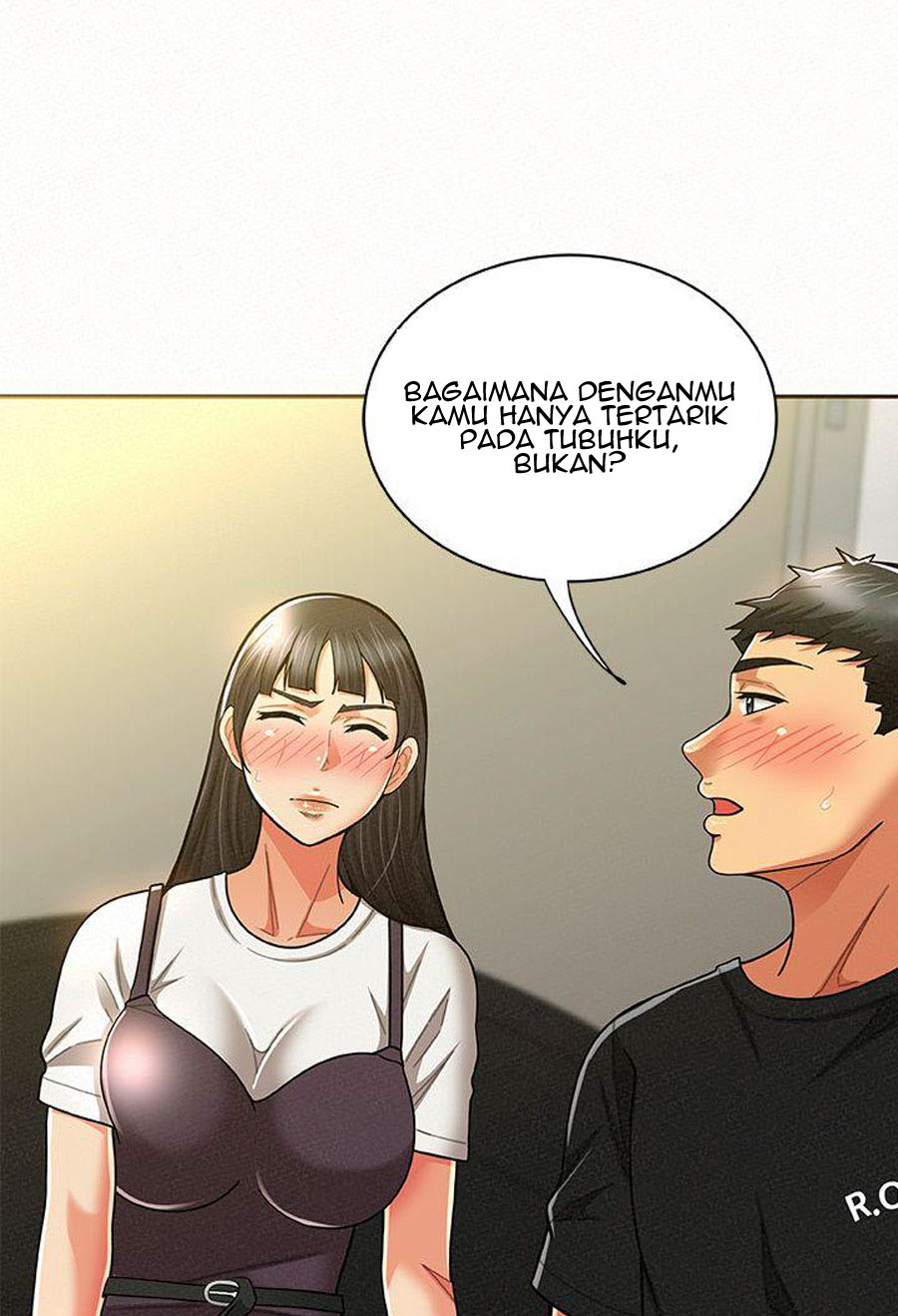 image-komik-reporting-for-duty-maam-chapter-11-65/117