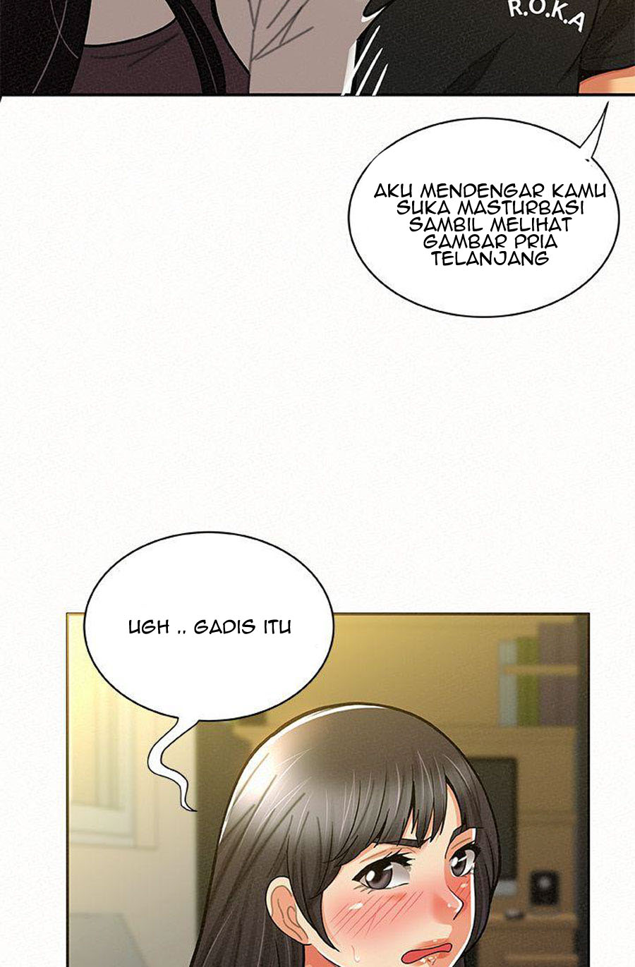 image-komik-reporting-for-duty-maam-chapter-11-69/117