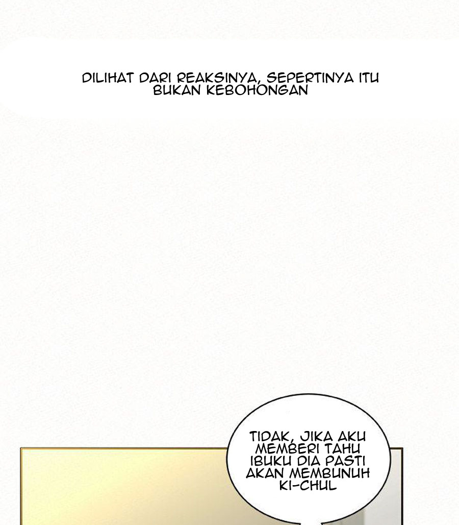 image-komik-reporting-for-duty-maam-chapter-11-72/117