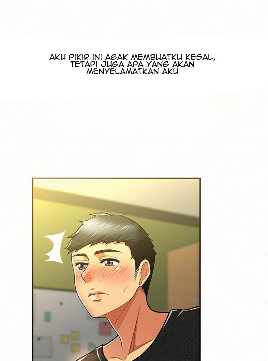 image-komik-reporting-for-duty-maam-chapter-11-74/117