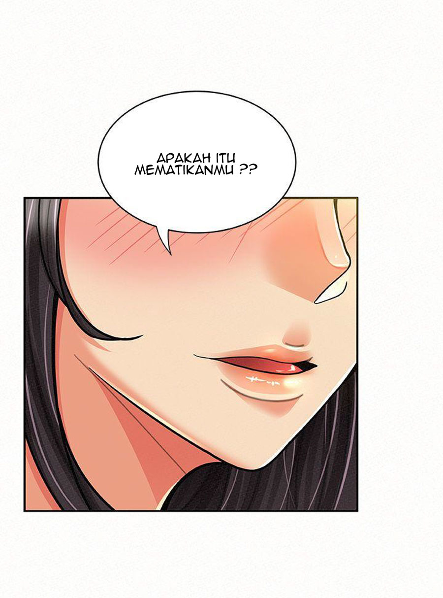 image-komik-reporting-for-duty-maam-chapter-11-76/117