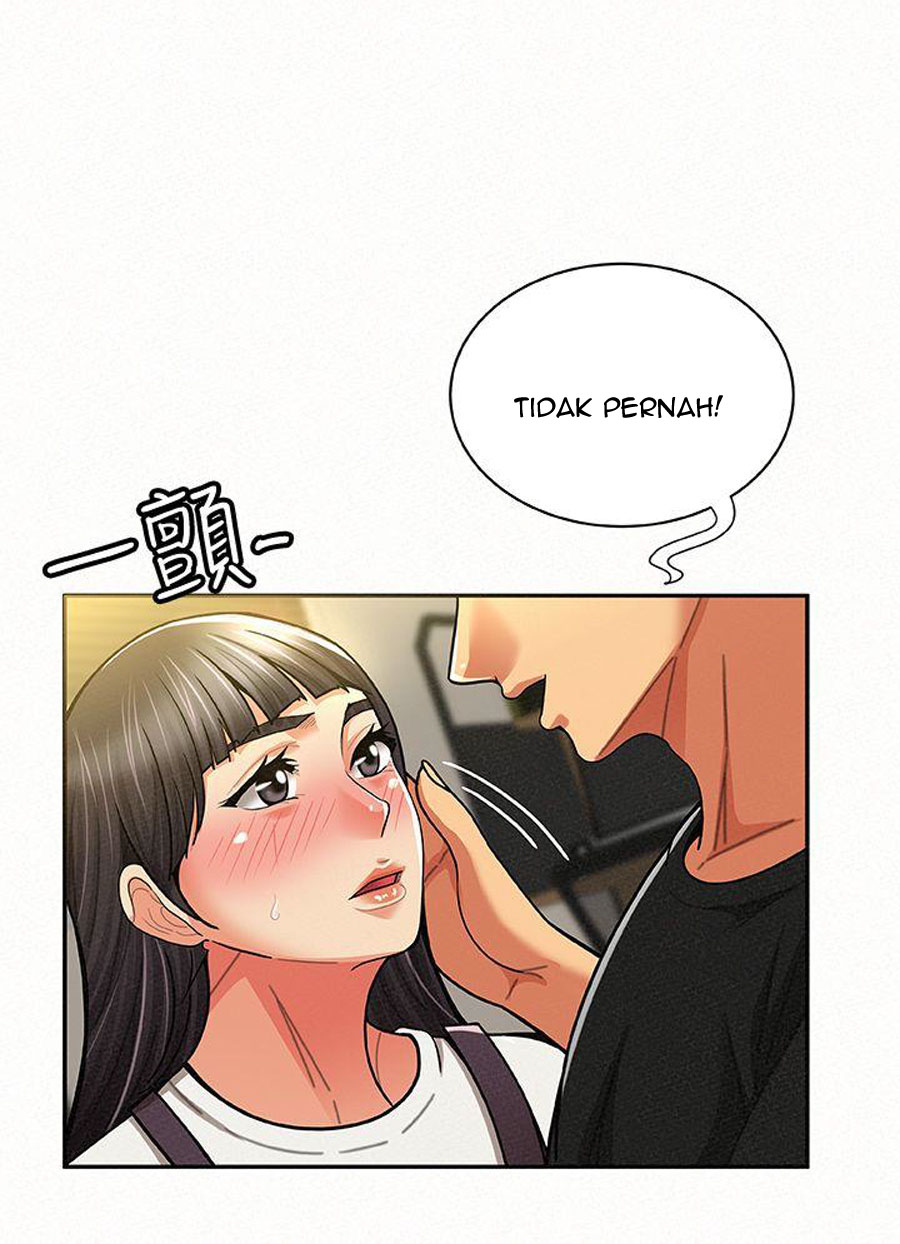 image-komik-reporting-for-duty-maam-chapter-11-78/117