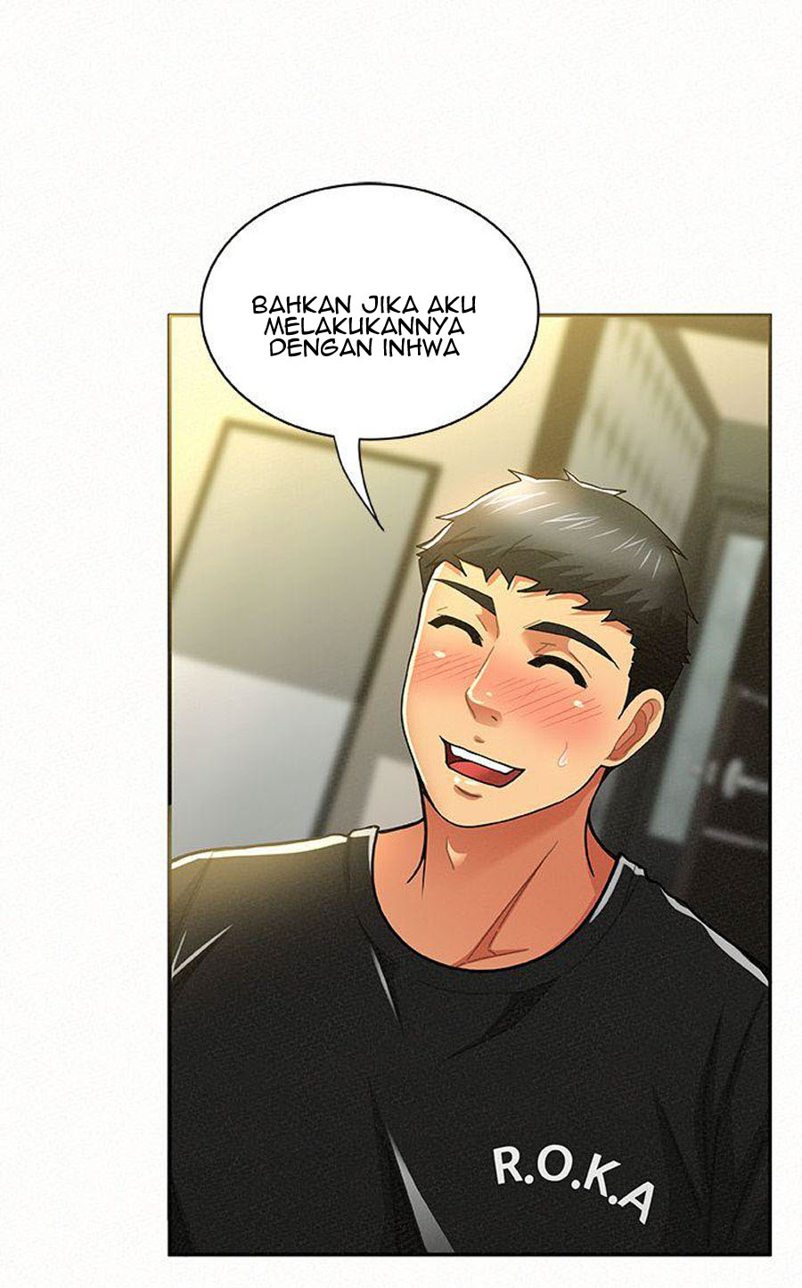 image-komik-reporting-for-duty-maam-chapter-11-79/117
